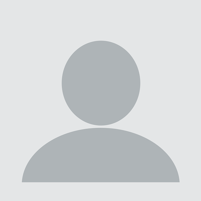 Jay Patel